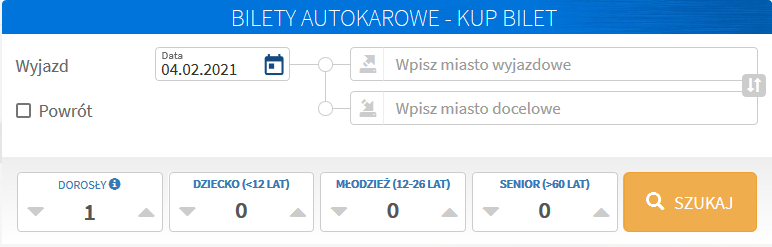 bilety Sindbad bilety Sindbad